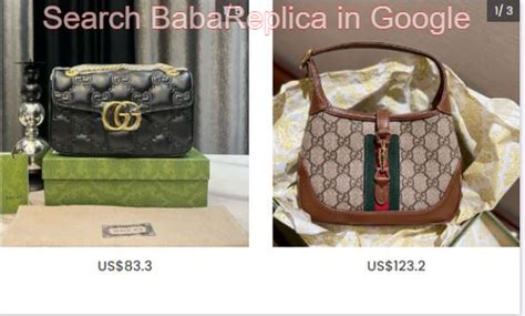 is gucci cheaper in italy|gucci italy website price.